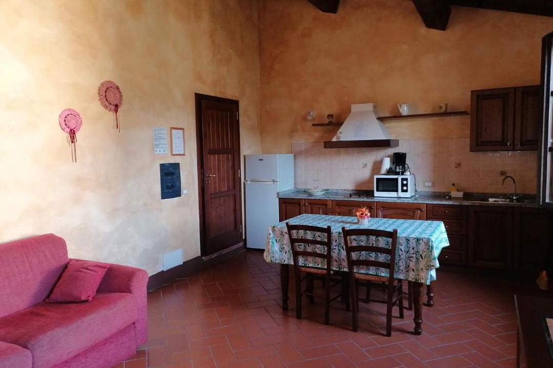 Photo of Others in San Dalmazio
