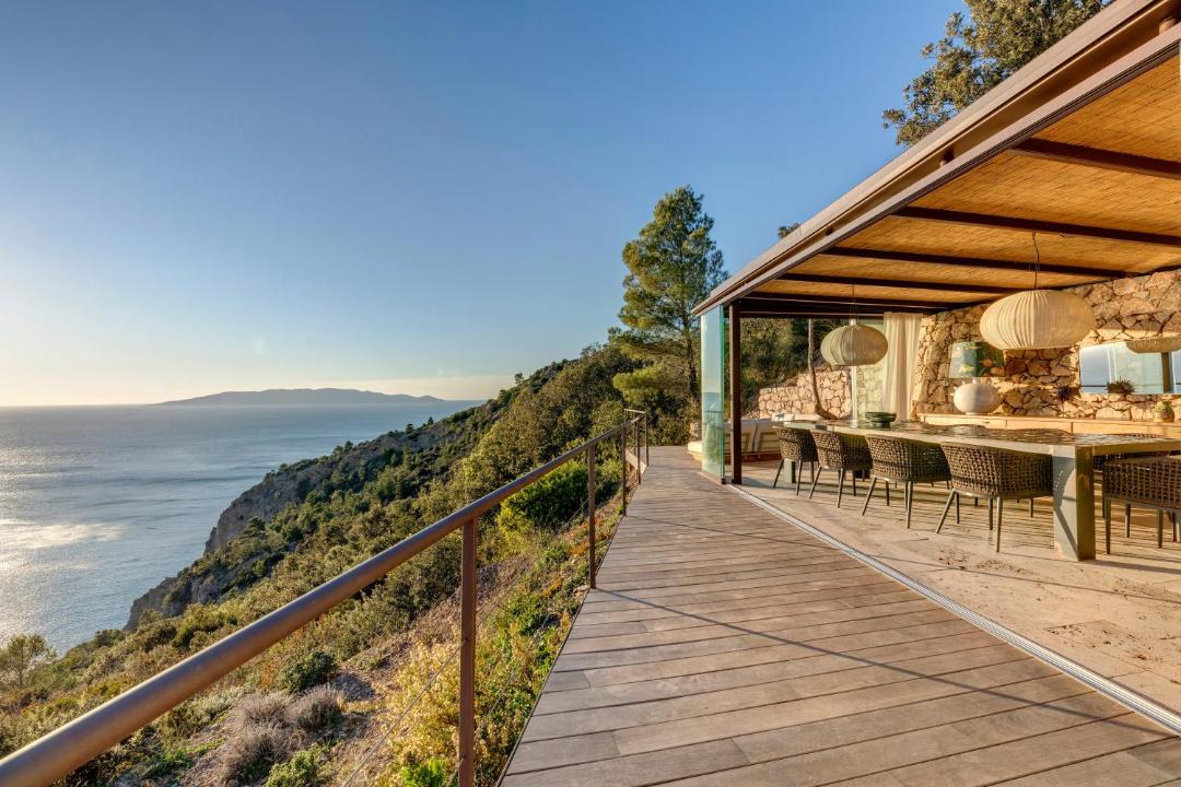 Photo of Others in Monte Argentario