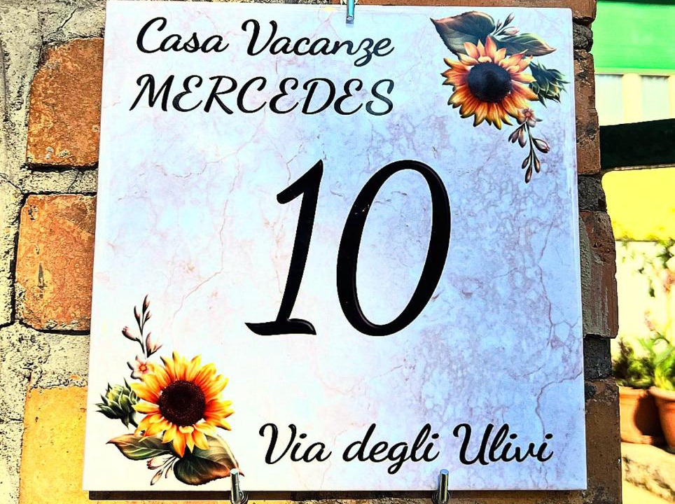 Photo of Others in Calvi di Umbria