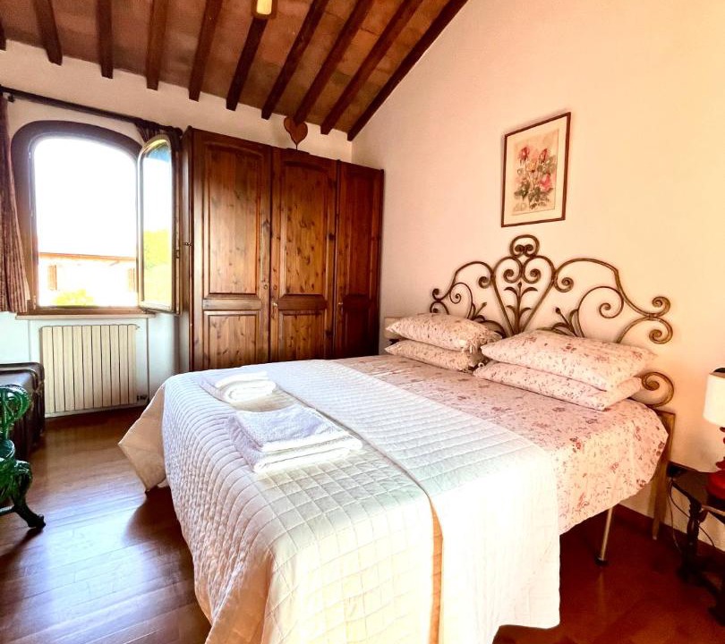Photo of Others in Campiglia Marittima