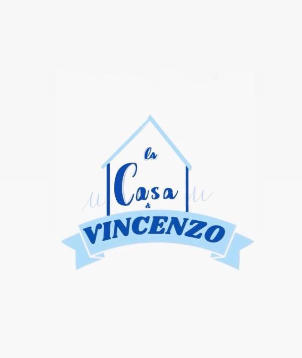 Photo of Others in San Vincenzo