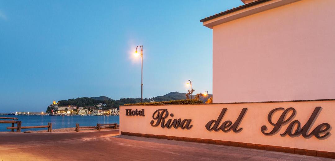 Photo of Others in Marina di Campo