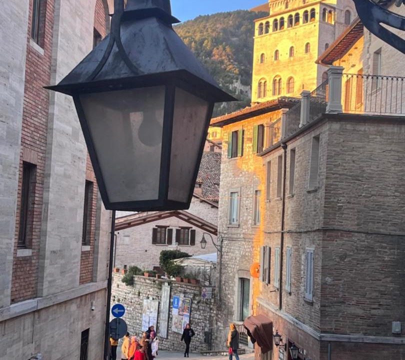 Photo of Others in Gubbio