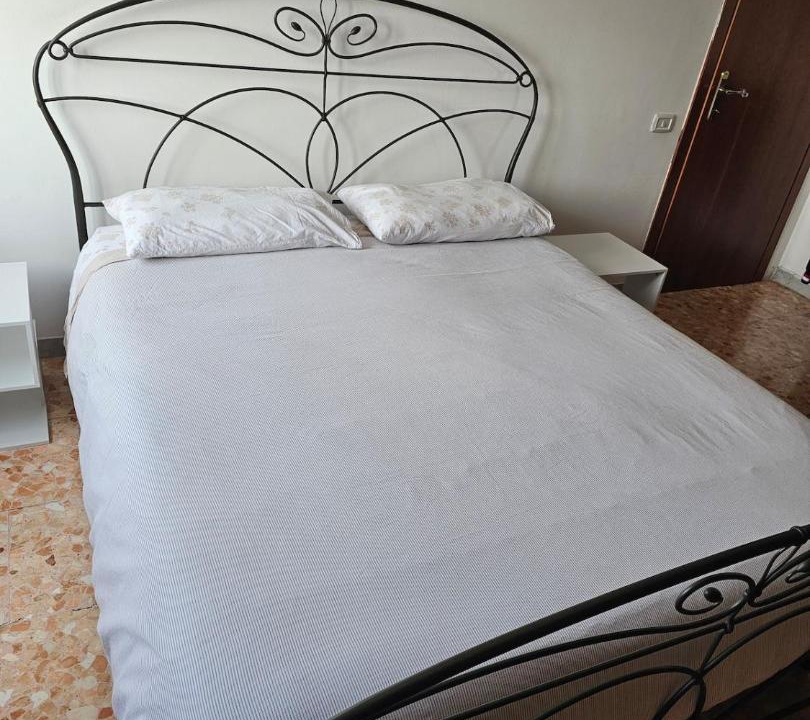 Photo of Bedroom in Quartiere XXII Collatino