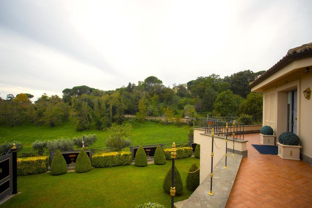 Photo of Others in Riano