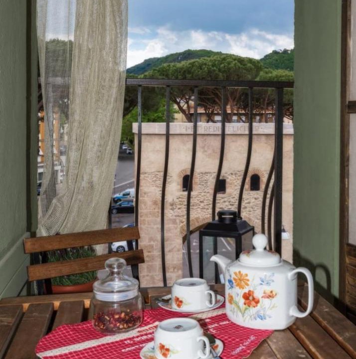 Photo of Others in Rieti