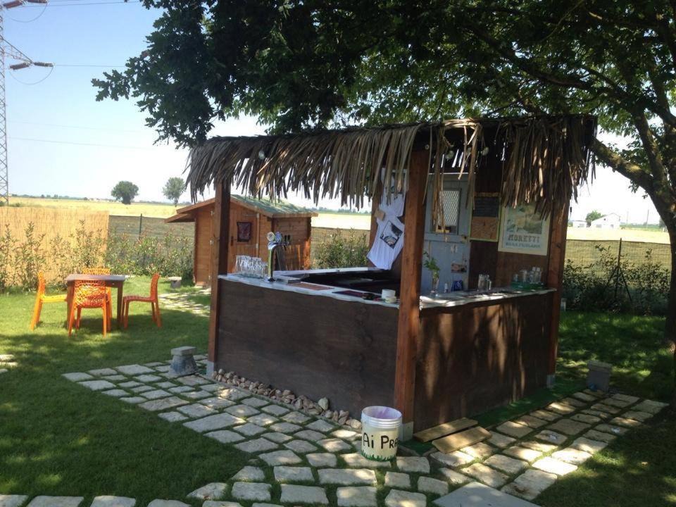 Photo of Others in San Nicolo di Argenta