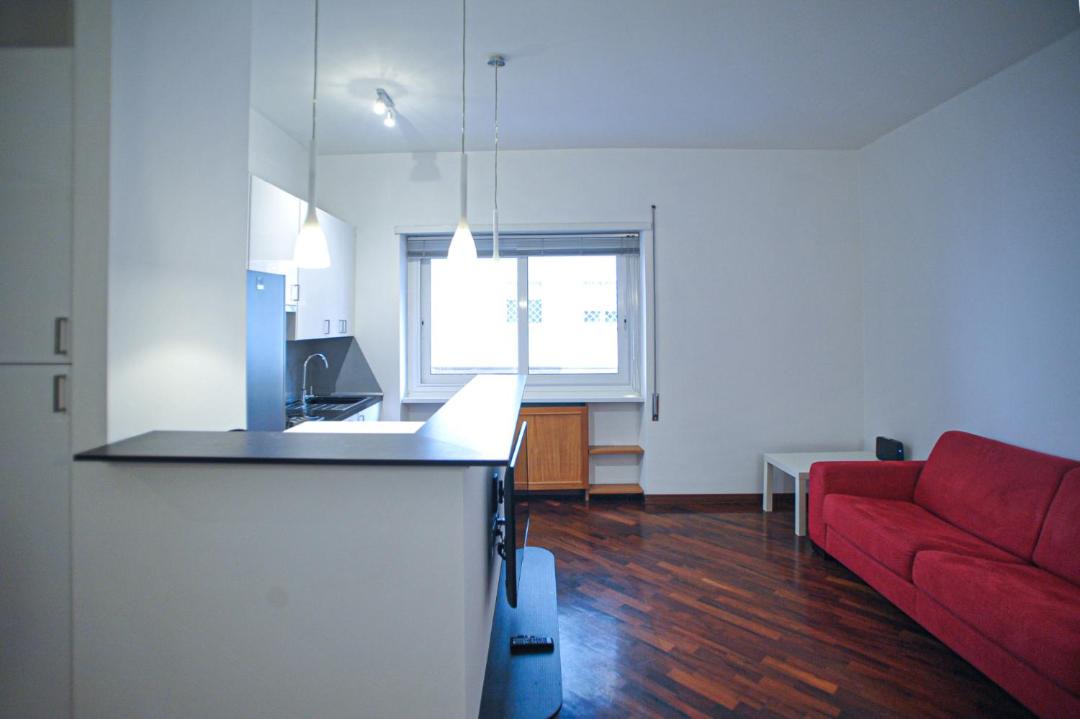 Photo of Others in Quartiere XV Della Vittoria