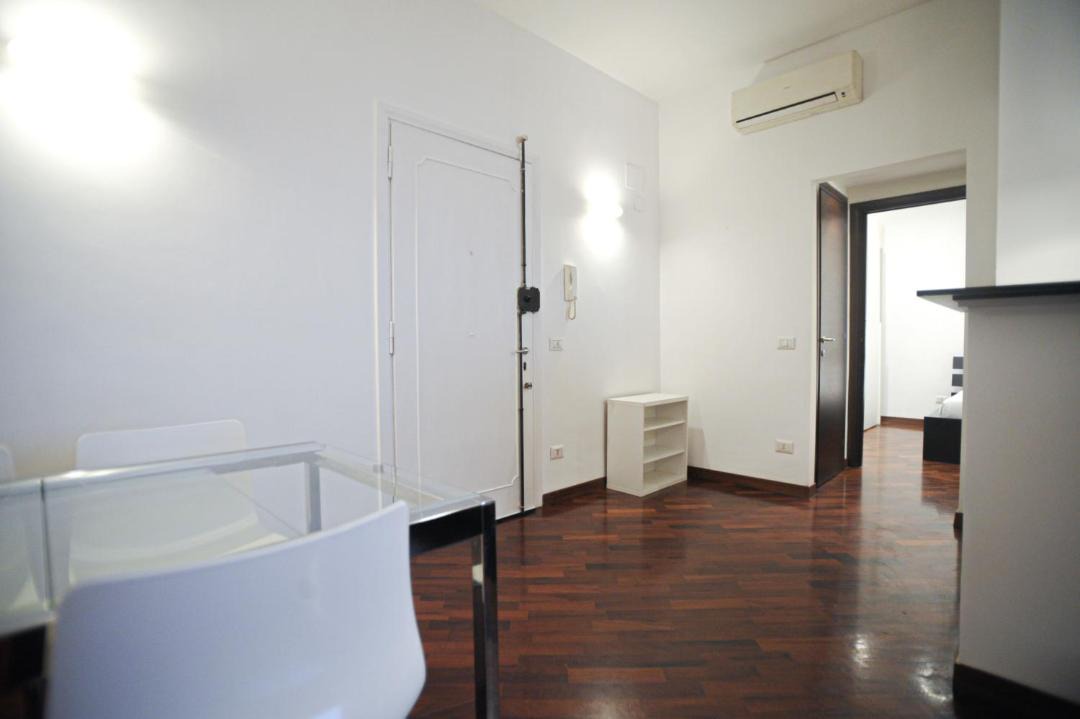 Photo of Others in Quartiere XV Della Vittoria