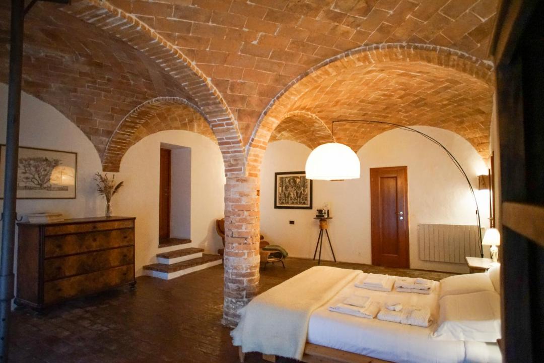 Photo of Others in Montecatini Val di Cecina