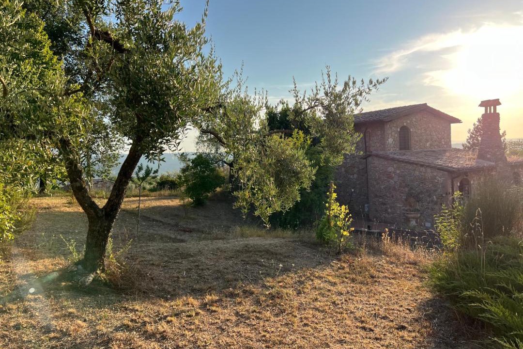Photo of Others in Giove