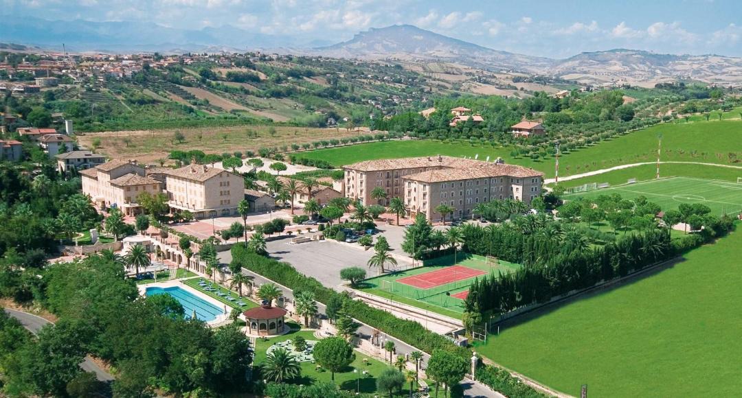 Photo of Others in Colli del Tronto