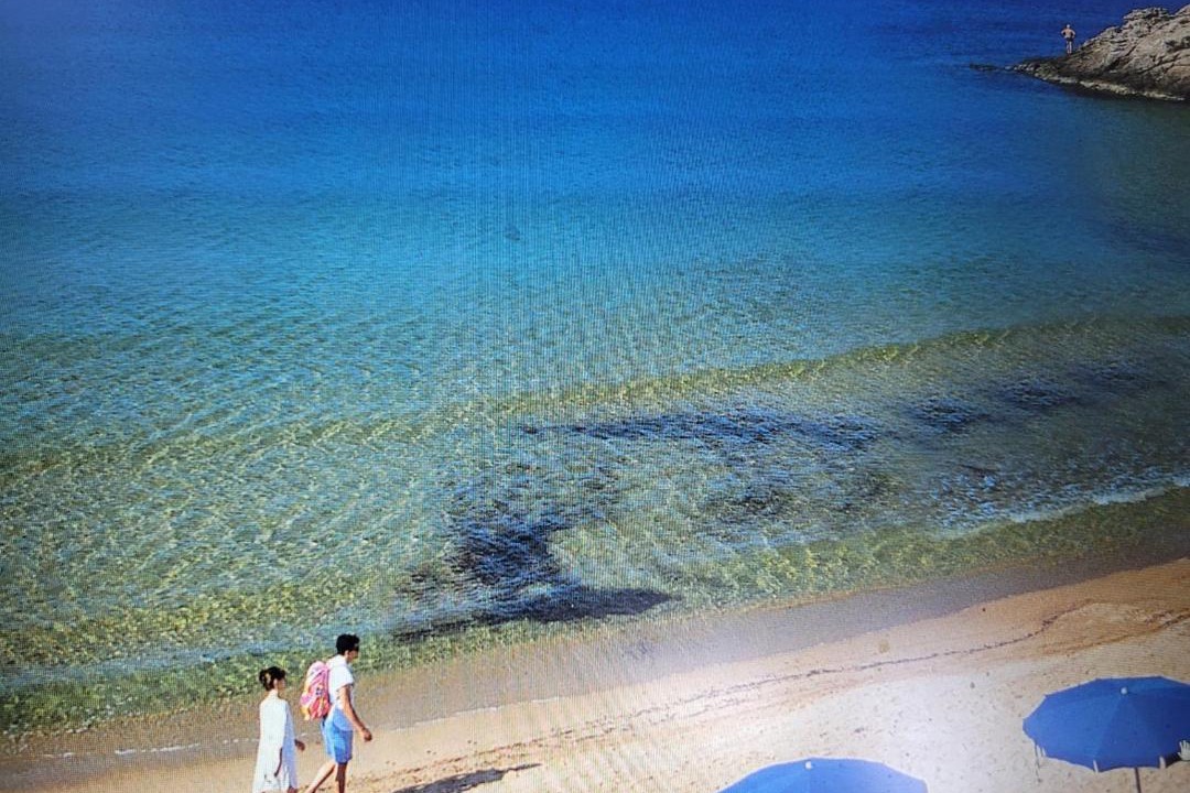 Photo of Others in Lido di Capoliveri