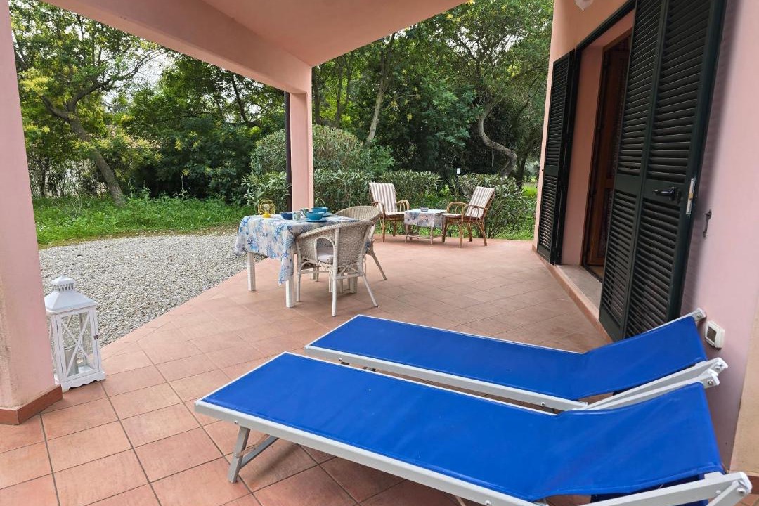 Photo of Others in Lido di Capoliveri
