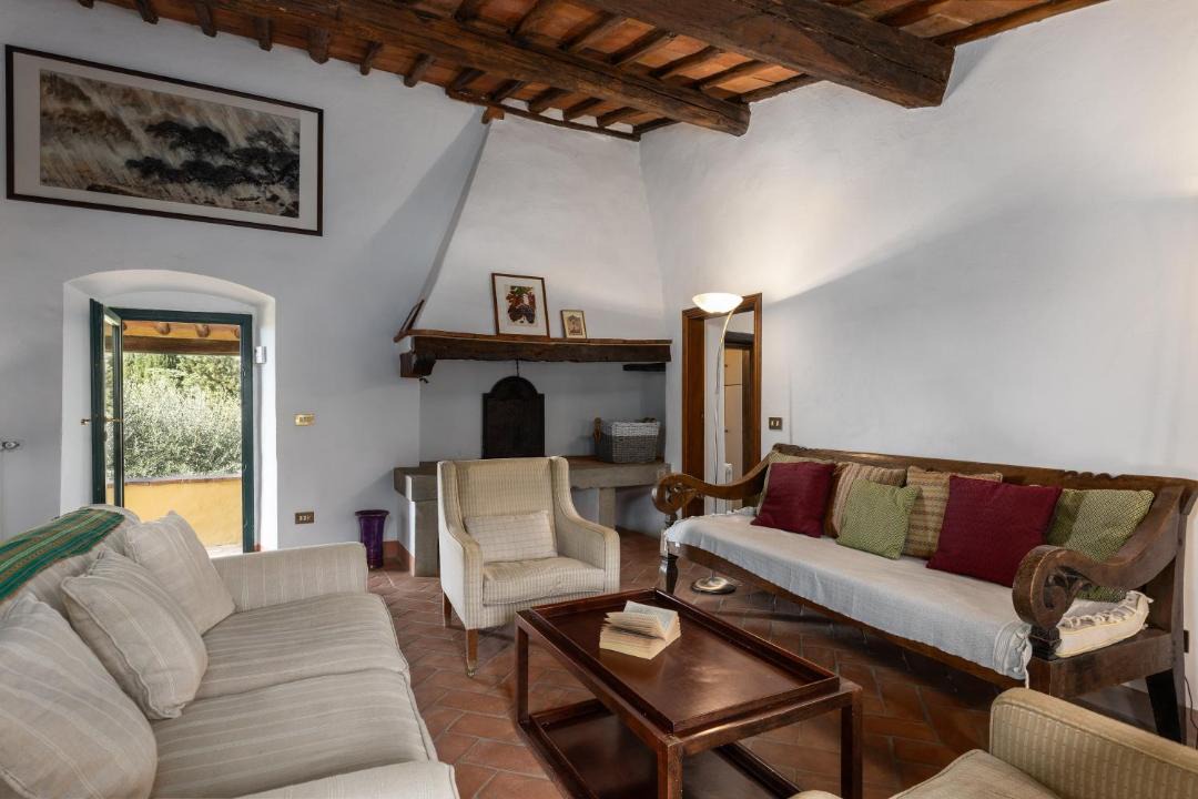 Photo of Others in Greve in Chianti