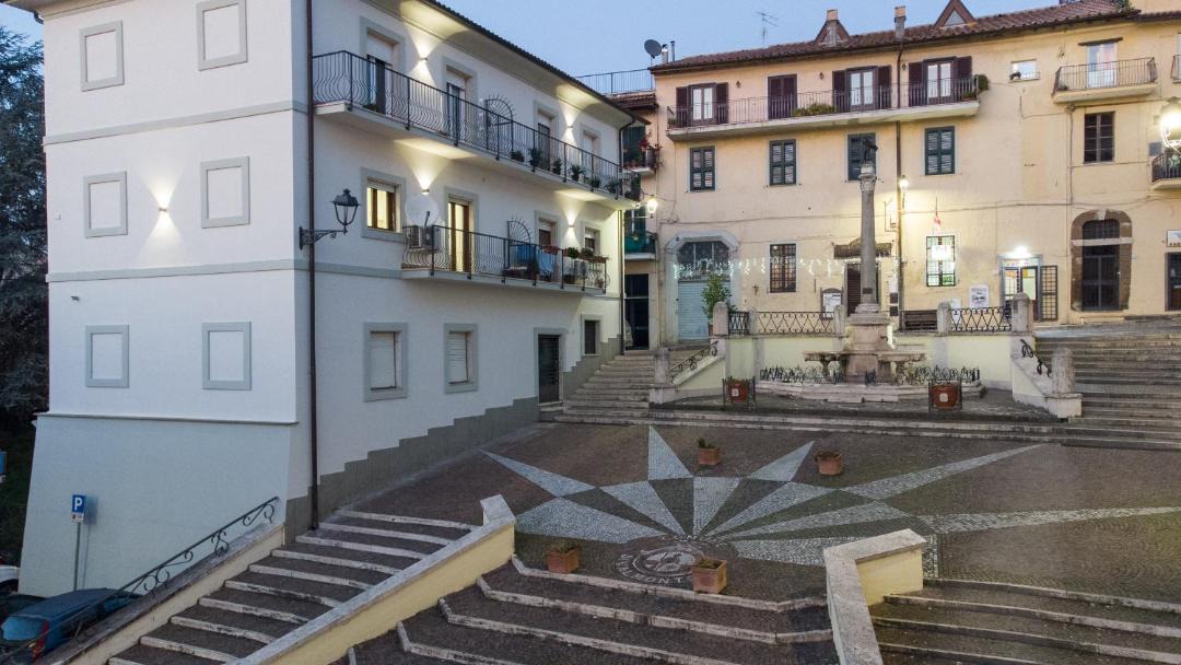 Photo of Others in Valmontone