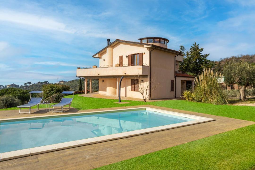 Photo of Others in Passignano sul Trasimeno