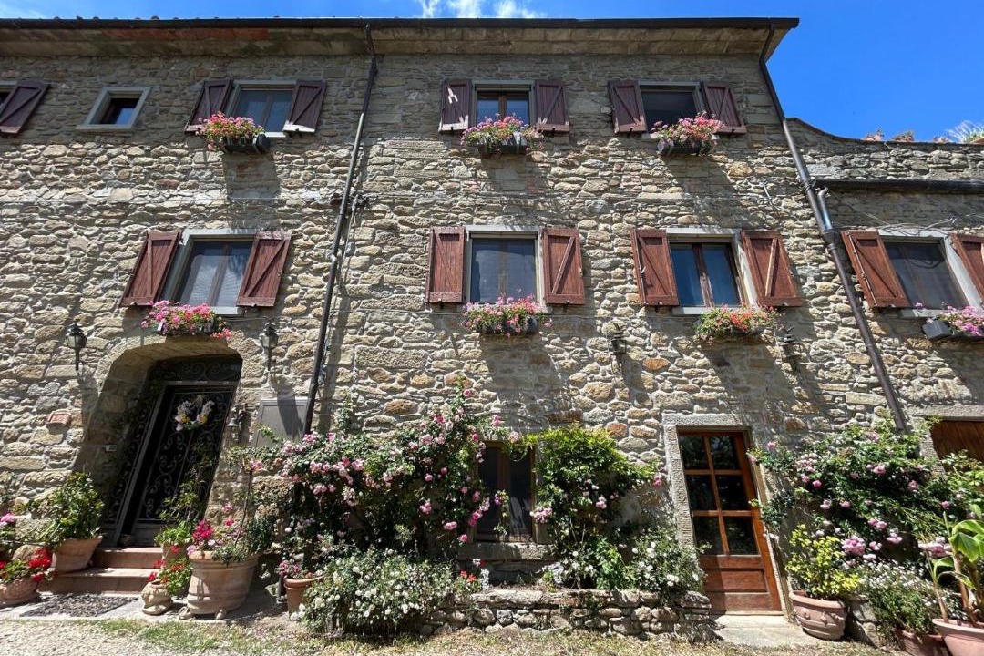 Photo of Others in Pieve di Chio