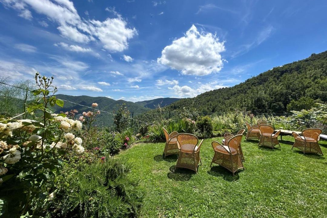 Photo of Others in Pieve di Chio