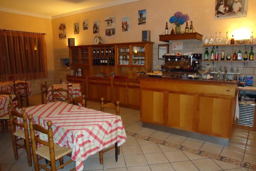Photo of Others in Pugliola