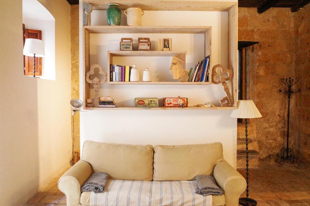 Photo of Others in Civita di Bagnoregio