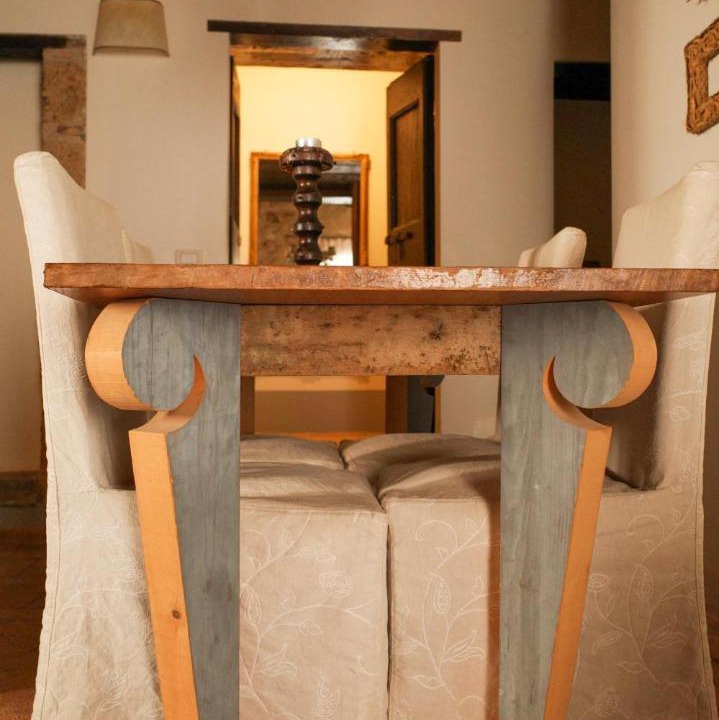 Photo of Others in Civita di Bagnoregio