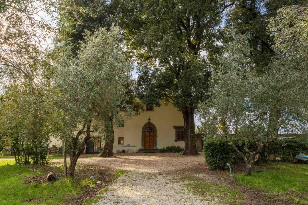 Photo of Others in Strada in Chianti