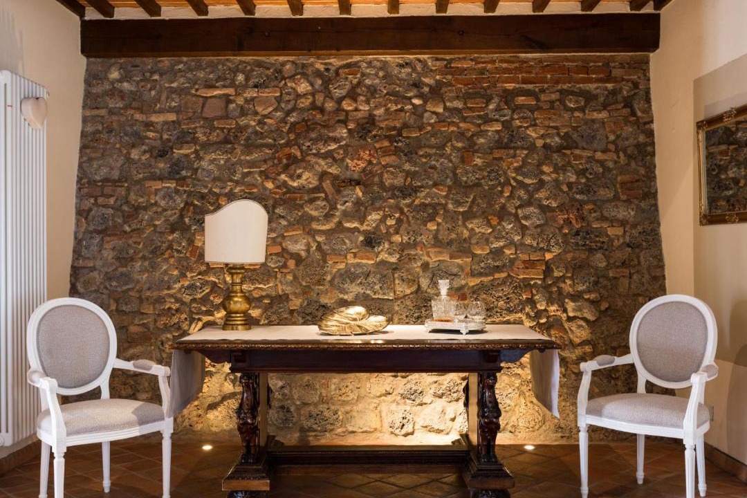 Photo of Others in Monteriggioni