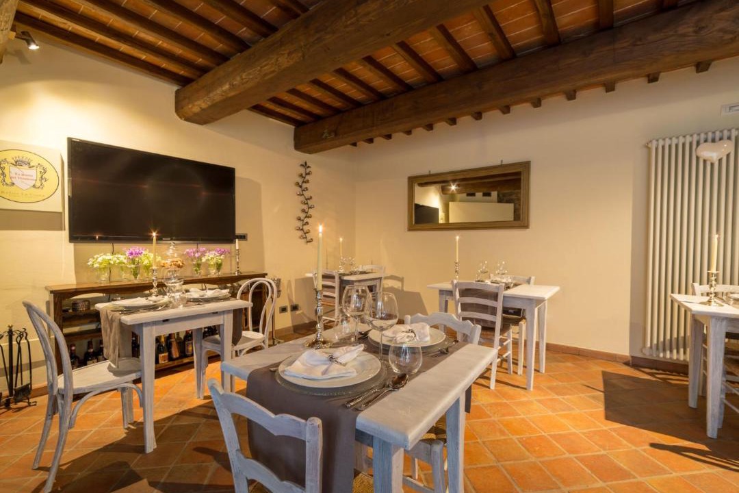 Photo of Others in Monteriggioni