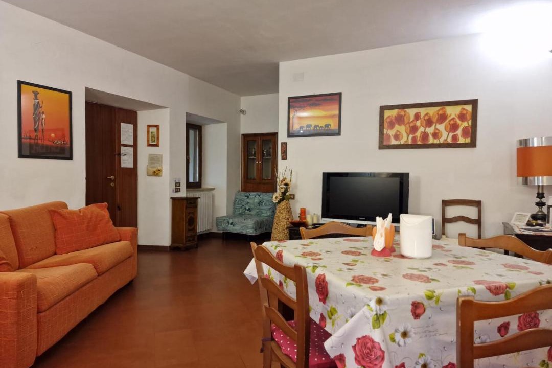 Photo of Others in Camerino