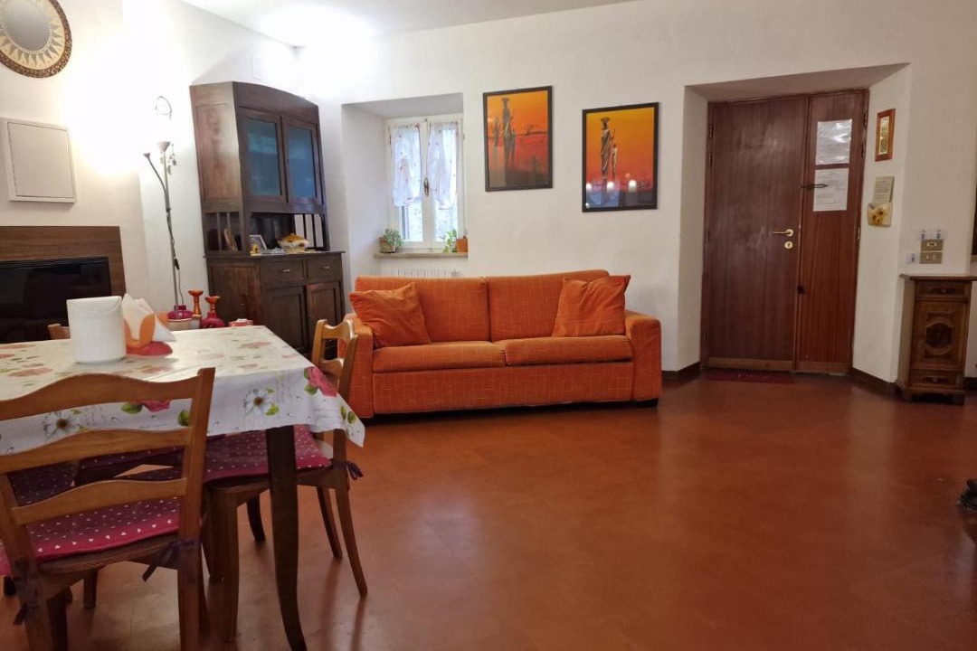 Photo of Others in Camerino