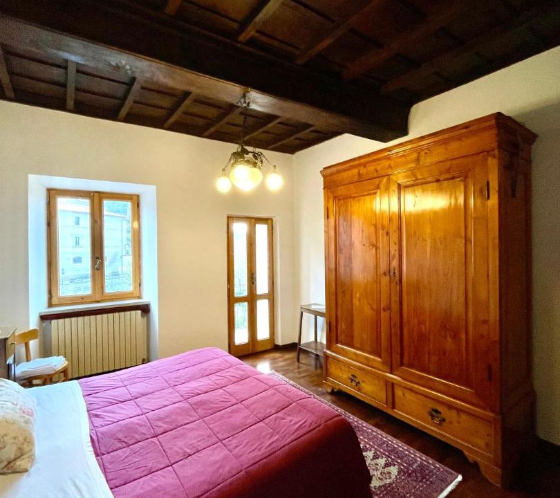 Photo of Others in Orvinio