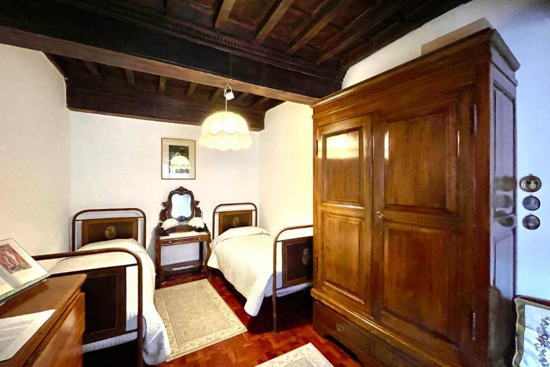 Photo of Others in Orvinio