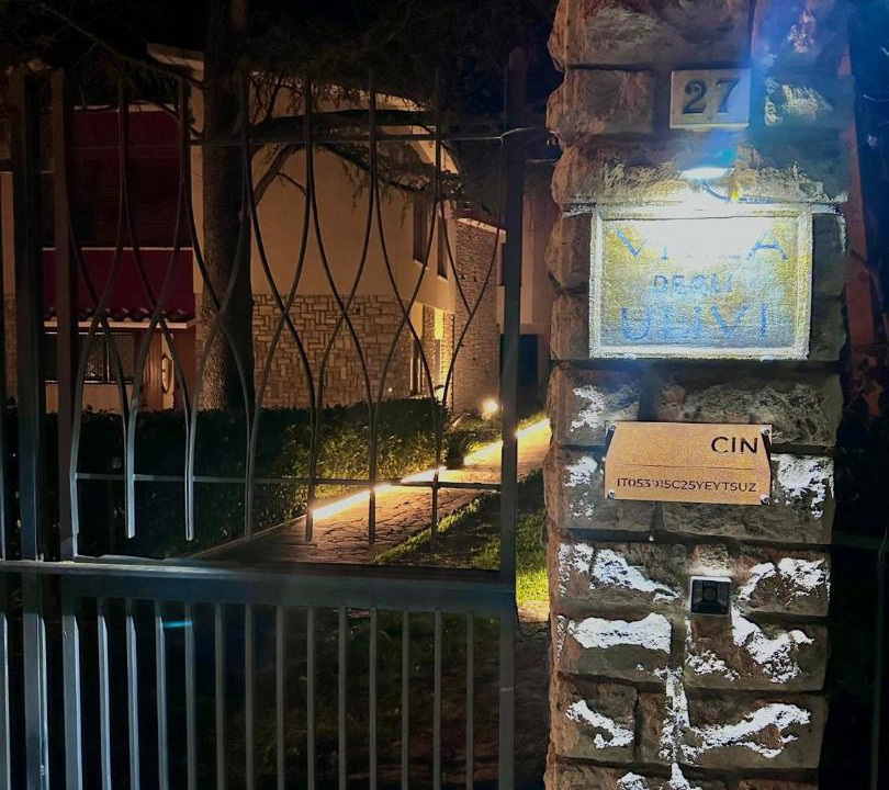 Photo of Others in Massa Marittima