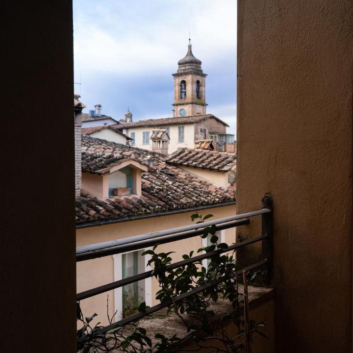 Photo of Others in Terni