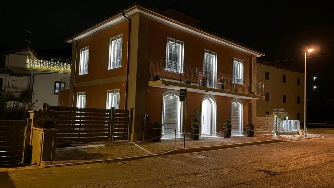 Photo of Others in Veroli