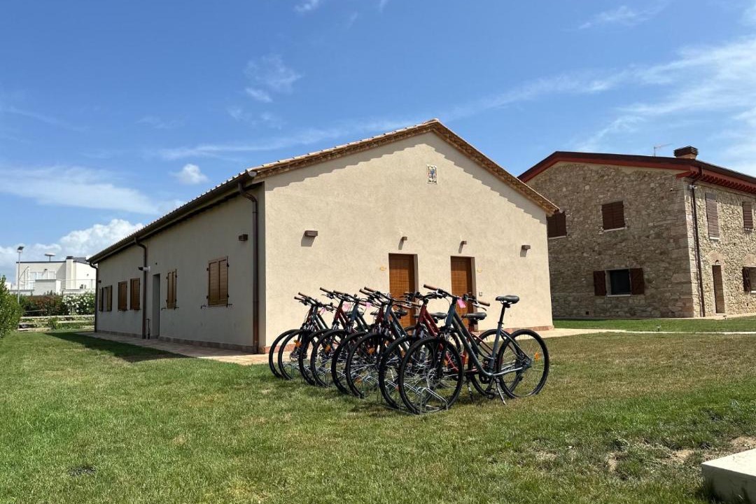 Photo of Others in Grosseto