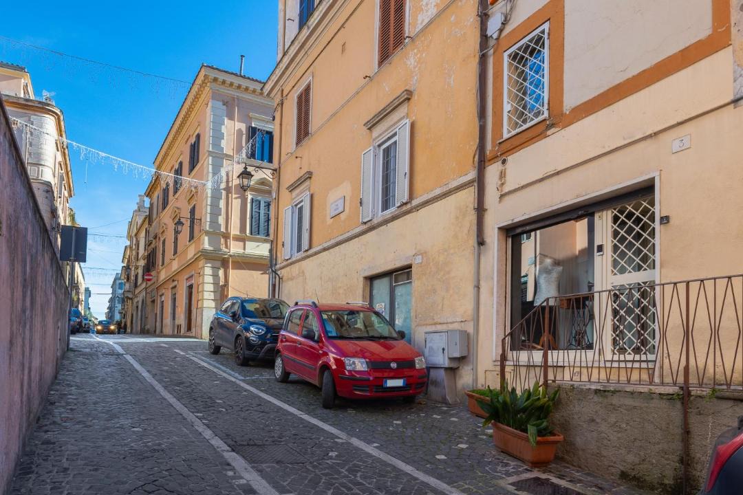 Photo of Others in Palestrina
