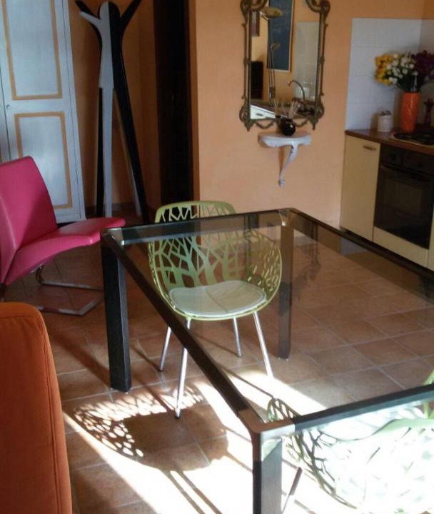 Photo of Others in Tuscania