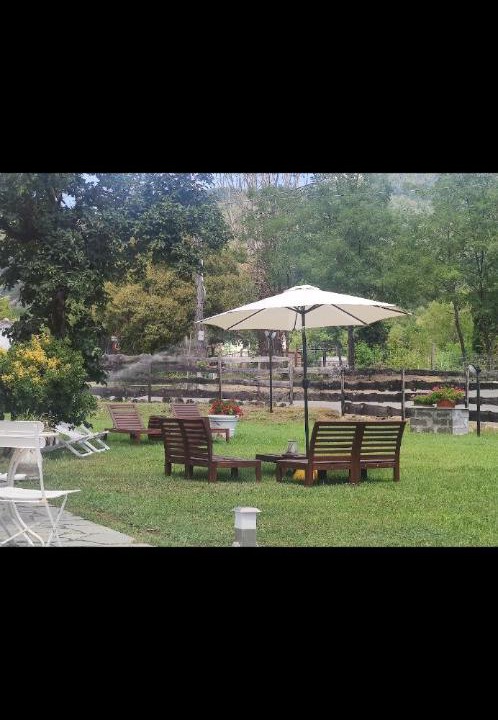 Photo of Others in Beverino