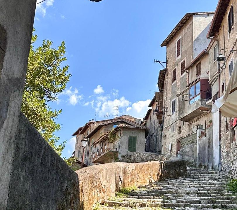Photo of Others in Artena