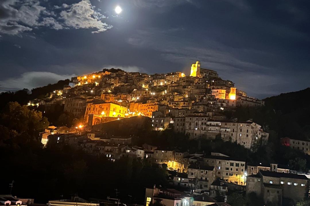 Photo of Others in Artena