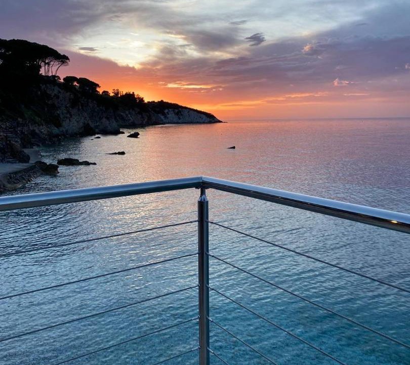 Photo of Others in Portoferraio