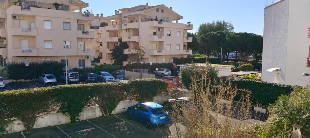 Photo of Others in Santa Marinella