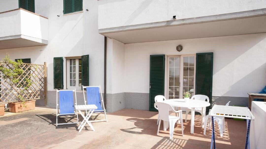 Photo of Others in Lido di Capoliveri