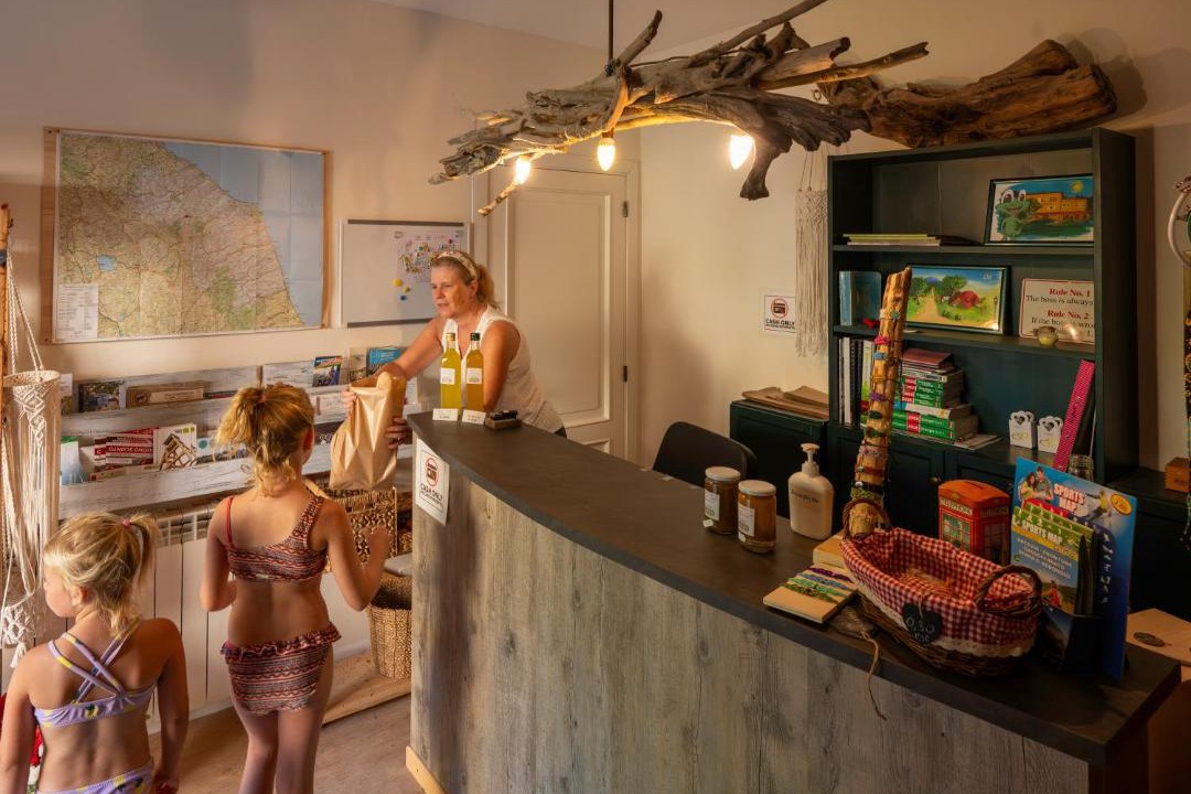 Photo of Others in Monterosso