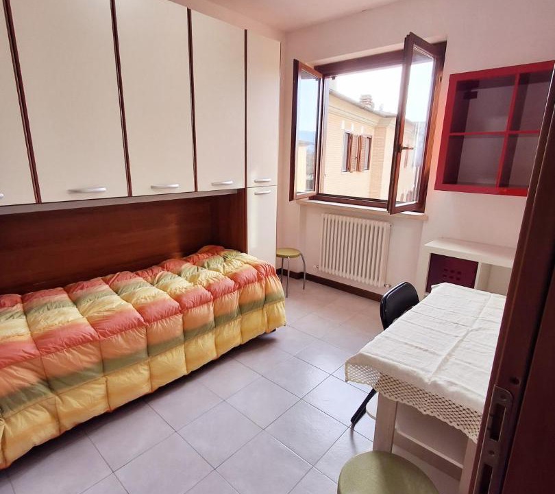 Photo of Others in Rieti