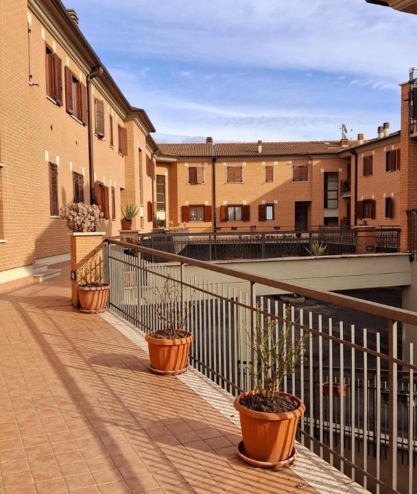 Photo of Others in Rieti