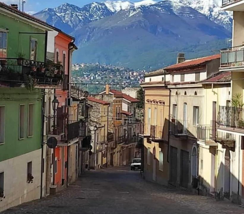 Photo of Others in Filetto