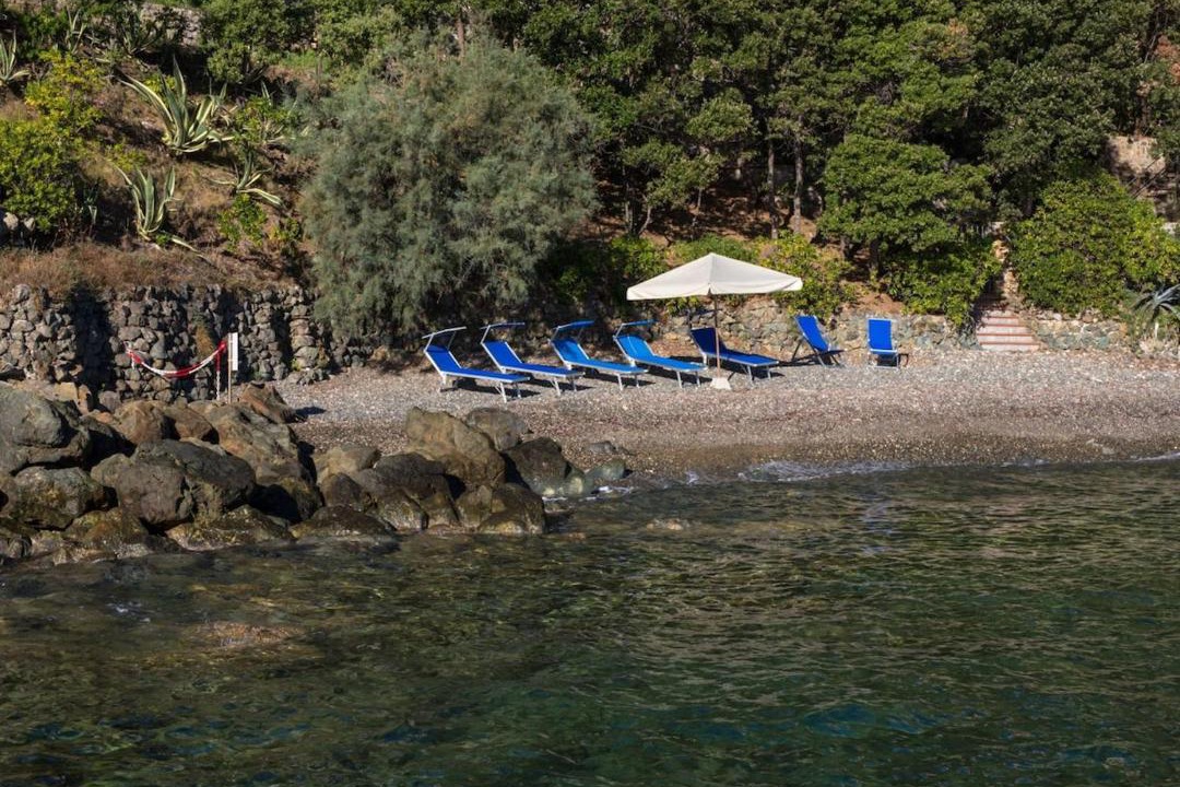 Photo of Others in Marciana Marina